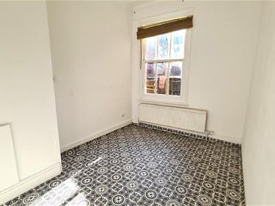 Picture 5